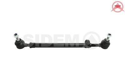 Stūres šķērsstiepnis SIDEM 49230