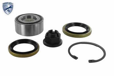 Комплект подшипника ступицы колеса VAICO V95-0226