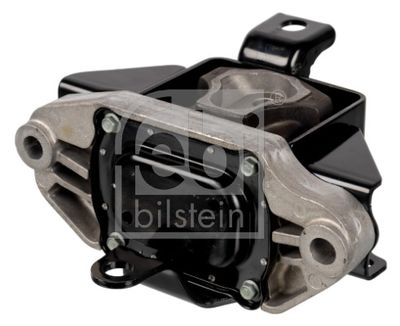 Piekare, Automātiskā pārnesumkārba FEBI BILSTEIN 172993