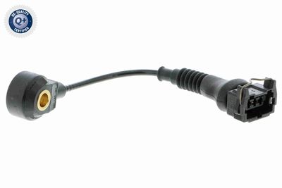 Датчик детонации VEMO V20-72-3002