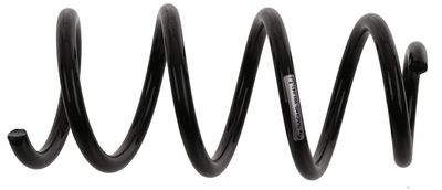 Пружина ходовой части SACHS 991 241