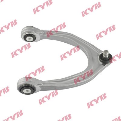 KYB ZAWIESZENIE KYB KSC4386