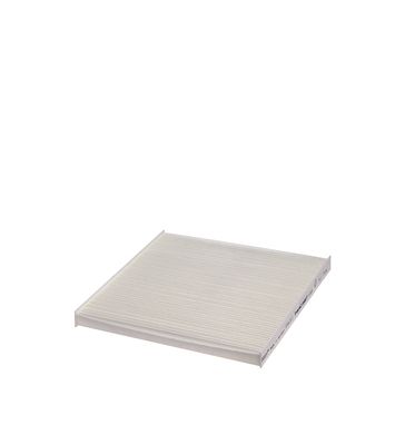 Filtrs, Salona telpas gaiss HENGST FILTER E967LI