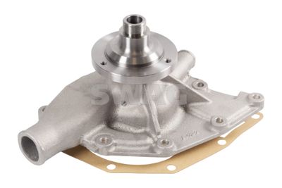 Ūdens sūknis, dzinēja dzesēšana SWAG 22 94 4198