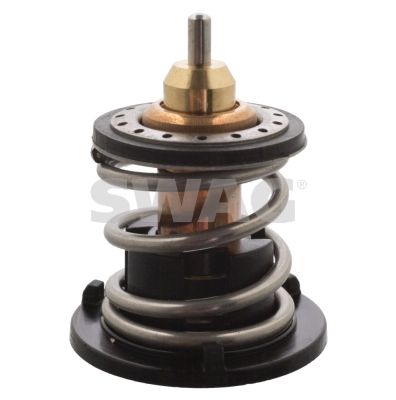 Termostats, Dzesēšanas šķidrums SWAG 30 10 9338