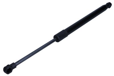 Газовая пружина, крышка багажник MAXGEAR 12-2472