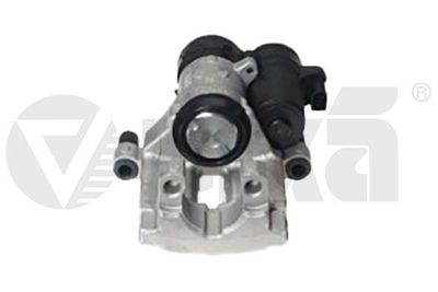 Тормозной суппорт vika 69866801