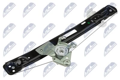 Стеклоподъемник NTY EPS-FR-005