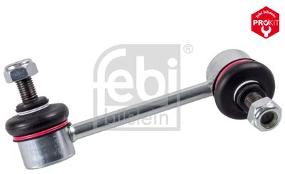 Тяга / стойка, стабилизатор FEBI BILSTEIN 28124