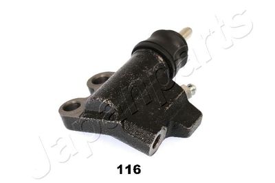 Darba cilindrs, Sajūgs JAPANPARTS CY-116