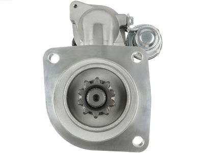 Стартер AS-PL S1041
