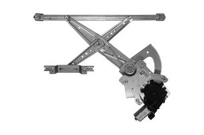 Стеклоподъемник MAGNETI MARELLI 350103043000