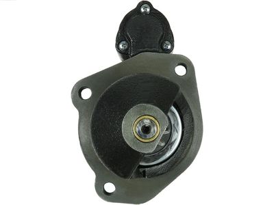 Starteris AS-PL S9311S
