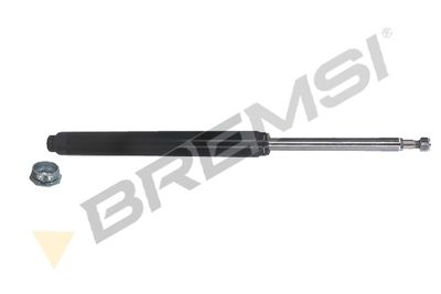 Амортизатор BREMSI SA1145