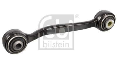 Рычаг независимой подвески колеса, подвеска колеса FEBI BILSTEIN 106917