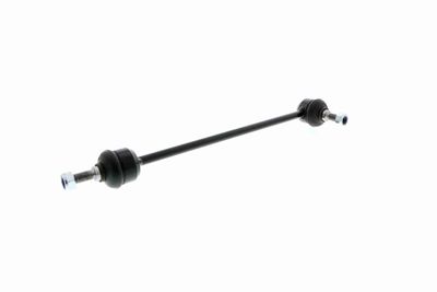 Stiepnis/Atsaite, Stabilizators VAICO V49-9535