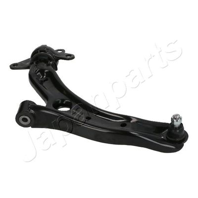 Neatkarīgās balstiekārtas svira, Riteņa piekare JAPANPARTS BS-440L