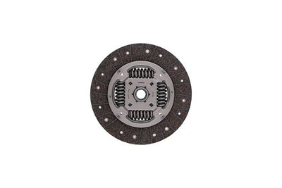 Диск сцепления KAMOKA DC160