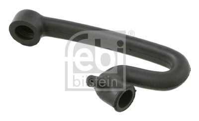 Шланг, вентиляция картера FEBI BILSTEIN 26162