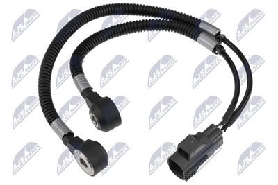 Датчик детонации NTY ESS-VV-000