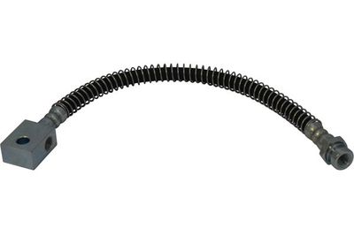 Bremžu šļūtene KAVO PARTS BBH-7531
