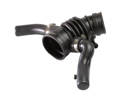 Рукав воздухозаборника, воздушный фильтр MAXGEAR 18-0589