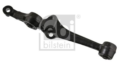 Neatkarīgās balstiekārtas svira, Riteņa piekare FEBI BILSTEIN 42175