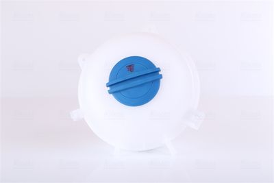 Kompensācijas tvertne, Dzesēšanas šķidrums NISSENS 996134