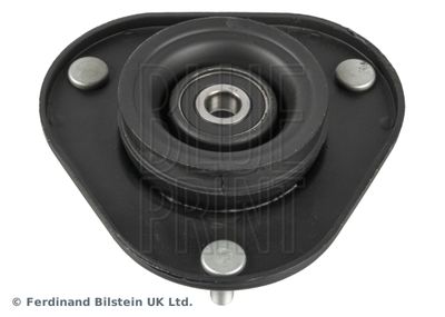 Ремкомплект, опора стойки амортизатора BLUE PRINT ADBP800005