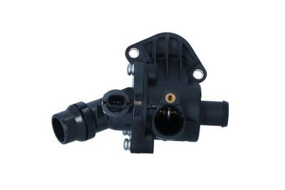 Termostats, Dzesēšanas šķidrums NRF 725113