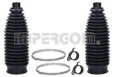 Комплект пыльника, рулевое управление ORIGINAL IMPERIUM 39210/TE