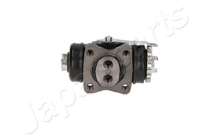 Riteņa bremžu cilindrs JAPANPARTS CS-283