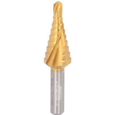Pakāpjurbis KS TOOLS 330.2374
