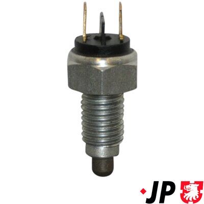 Выключатель, фара заднего хода JP GROUP 1196601300