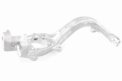 Grozāmass statne, Riteņa piekare VAICO V10-5128