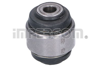 Piekare, Šķērssvira ORIGINAL IMPERIUM 1367