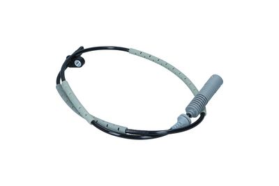 Датчик, частота вращения колеса KAMOKA 1060760