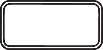 Blīve, Izplūdes caurule BOSAL 256-190