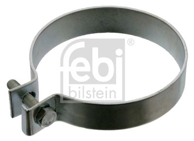 Savienojošie elementi, Izplūdes gāzu sistēma FEBI BILSTEIN 40338