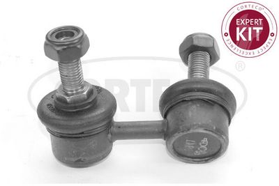 Stiepnis/Atsaite, Stabilizators CORTECO 49401160