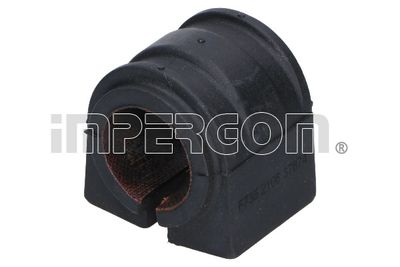 Опора, стабилизатор ORIGINAL IMPERIUM 37874