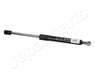 Gaasivedru, pagasi-/veoruum JAPANPARTS ZS90010