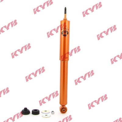 Amortizators KYB 353012