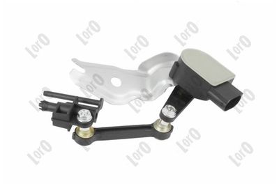 Датчик, корректор угла наклона фар ABAKUS 120-09-090