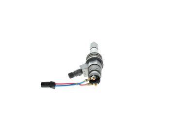 Iesmidzināšanas sprausla BOSCH 0445120464