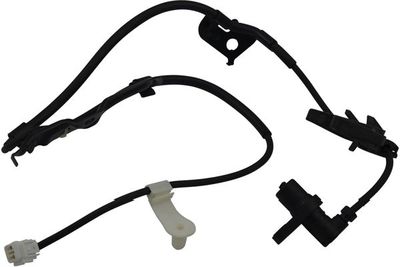 Devējs, Riteņu griešanās ātrums KAVO PARTS BAS-9010