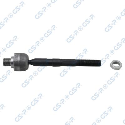 Осевой шарнир, рулевая тяга GSP S030985