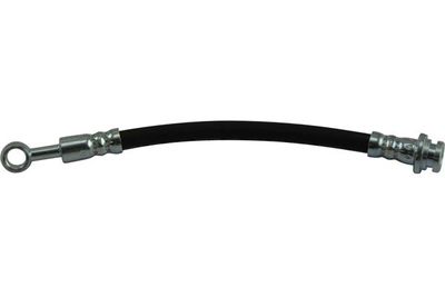 Bremžu šļūtene KAVO PARTS BBH-6542