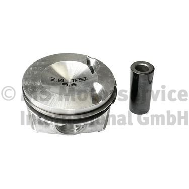 Virzulis KOLBENSCHMIDT 42025606