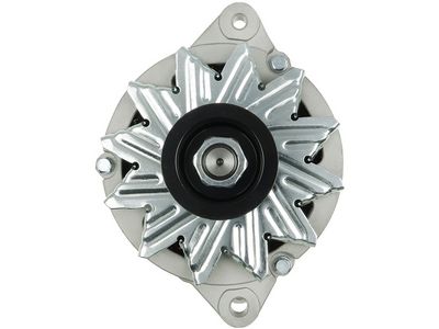 Ģenerators AS-PL A9408S